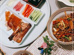 -南景饭店(万家丽路店)