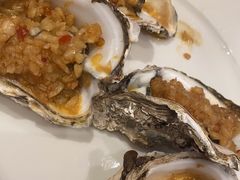 -云端西餐厅(南宁龙光那莲豪华精选酒店)