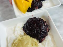 -满记甜品(湖滨店)