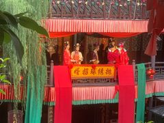-杭州宋城
