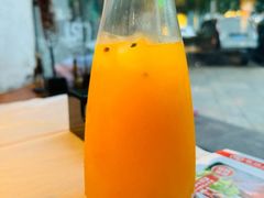 -有位虾匠·胶东小馆(市北店)