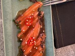 -Ministry of Crab•MOC(交子大道店)