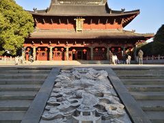 -绳金塔