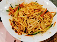 -东北饭店·饺饺者( 学府壹号店)