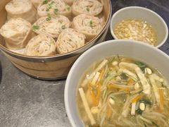 -紫泥369粗粮季(鼓楼店)