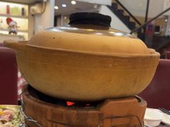 -吉源大排档·鱼生·海鲜(烧烤彩印厂店)