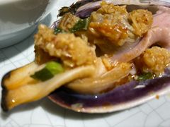 -海博汇蒸汽海鲜