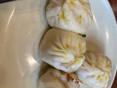 -同心楼(解放北路店)