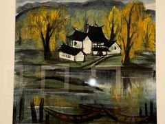 -中华艺术宫(上海美术馆)