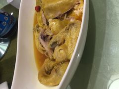 -琼林徽宴(中央门店)