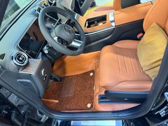 -利美特•威固V-KOOL双膜(杨浦授权店)