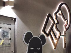 -喜茶(成都青羊万达广场店)