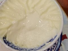 -捷信牛奶甜品世家(学府店)