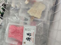 -白求恩柯棣华纪念馆