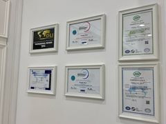 -布瑞琳洗衣(望京万象汇店)