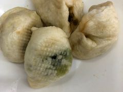 -老虎早餐连锁(湖滨总店)