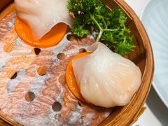 -中贸广场