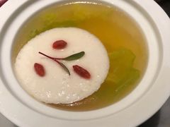 -辛香汇·现炒川菜(淮海路百盛店)
