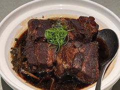 -明州小宴(文化广场店)