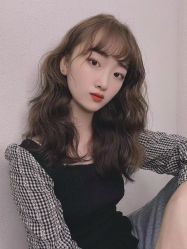 -扎嘎形象设计