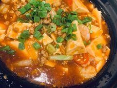 -翠华(澳门银河店)