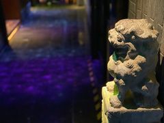 -三利音·东方司宴(外滩店)