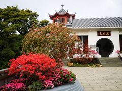 -梧桐山风景名胜区