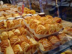 -味多美蛋糕(通州店)
