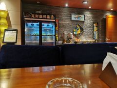 -康悦印象·美容·茶艺·国际芳香疗法(海悦店)