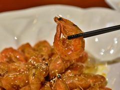 -欣旺·迎宾楼·百年无锡菜