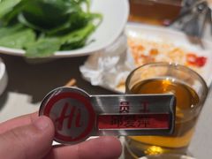 -海底捞火锅(关山保利店)