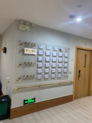 -恒悦贝贝月子会所(海珠店)