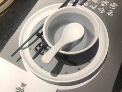-老鸭集(金沙龙湖天街店)