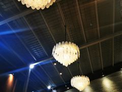 -农汤老店(顺联公园里店)