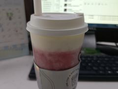 -古茗(萧山利丰路店)