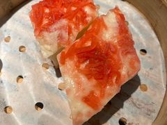 -晓淮山·扬州早茶·淮扬菜(龙阳广场店)