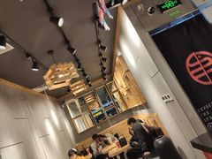 -书亦烧仙草(北碚万达店)