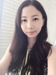 苗方清颜专业祛痘连锁机构(望京店)-苗方清颜专业祛痘连锁机构