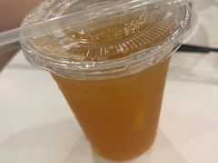 -金河半岛园林酒家(金融城店)