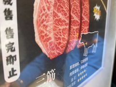 -铁火堂(尖沙咀店)