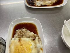 -源记肠粉(华贵路店)