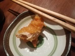 -山杏yama-katsu·吉列炸物