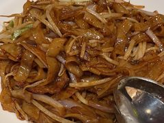 -金鼎轩(方庄天坛店)