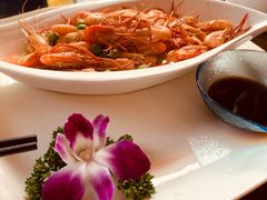 -四季春(美食街店)