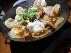 -地锅居(翰林邻里中心店)