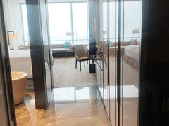 -长沙尼依格罗酒店
