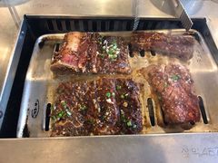 -高丽屋(天宁寺店)