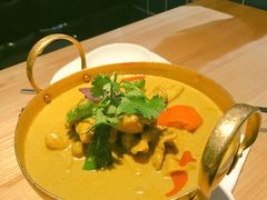 -米纸越南小馆(金鹰世界店)