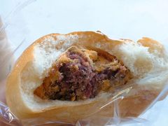 -隹木咖啡馆(宝龙广场店)