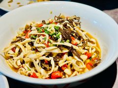 -湘轩·土菜研究院(光大店)